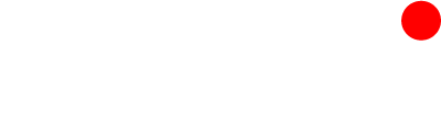 Osaki Chair logo