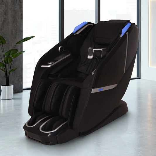 Osaki Platinum - Horizon 4D Pro