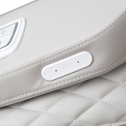 Osaki 5D+4D Kairos Duo