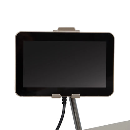 Titan Pro 4D Astro