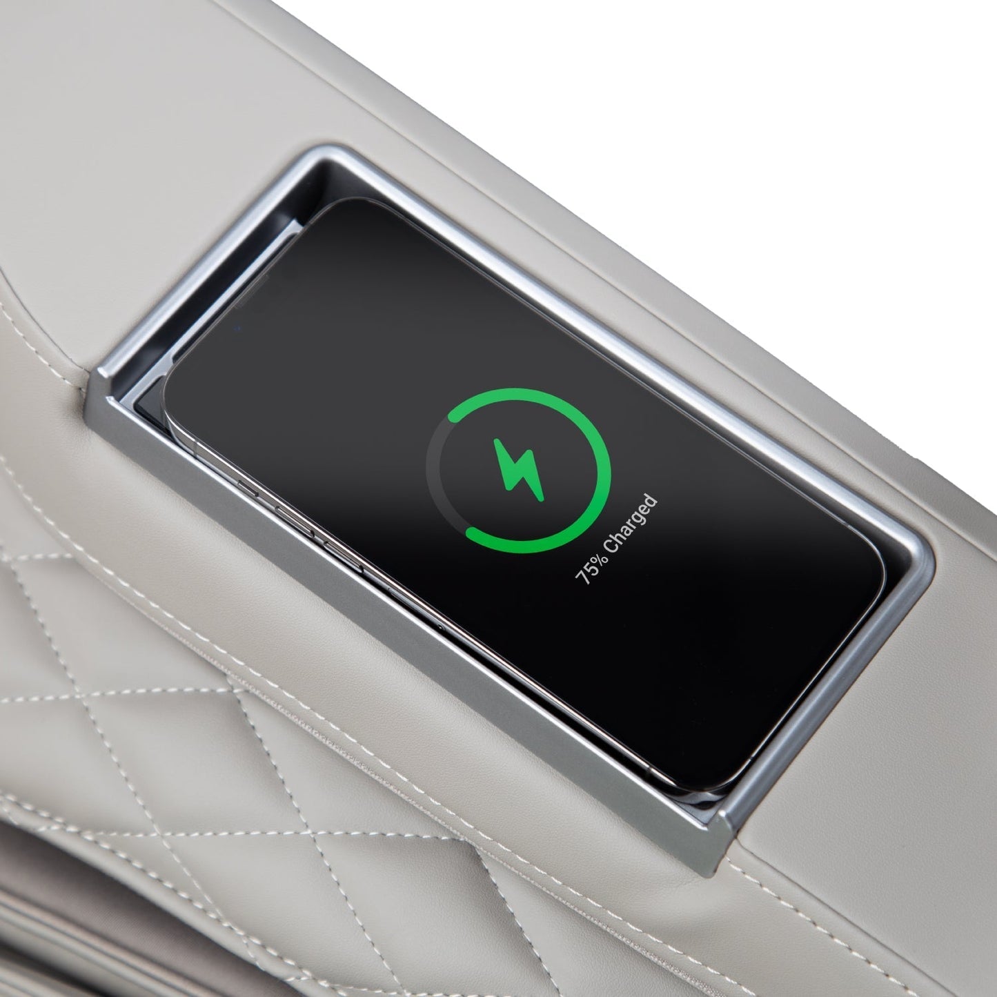 Osaki 5D+4D Kairos Duo