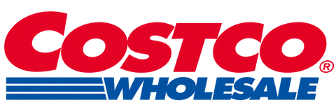 Costco
