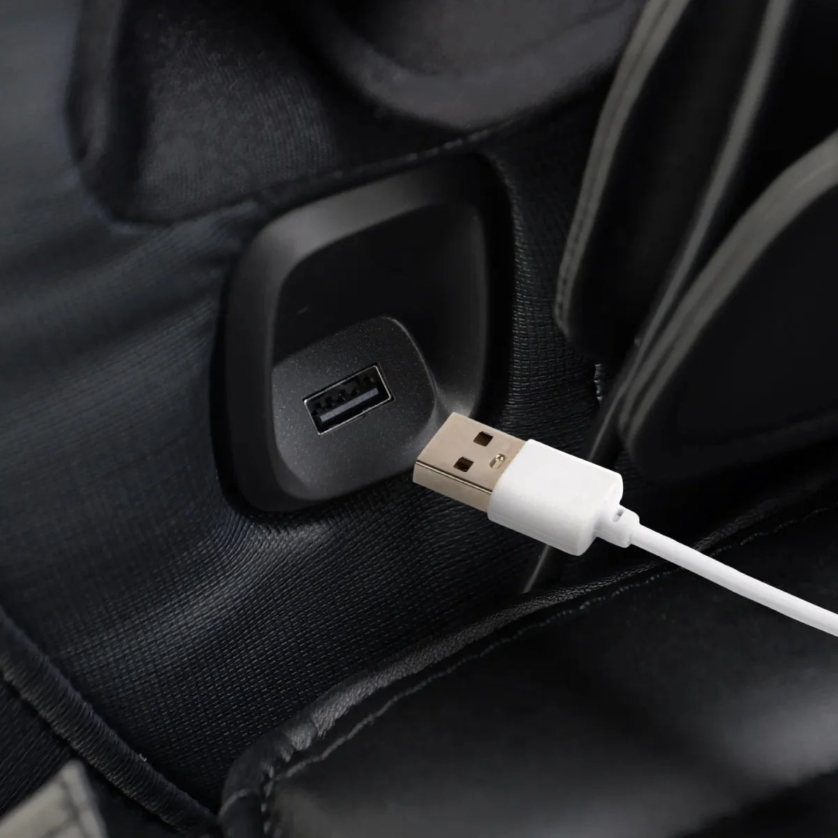 4D YogaFlex | Titan Chair