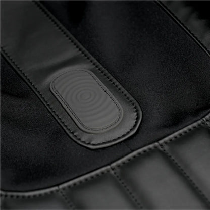 4D YogaFlex | Titan Chair