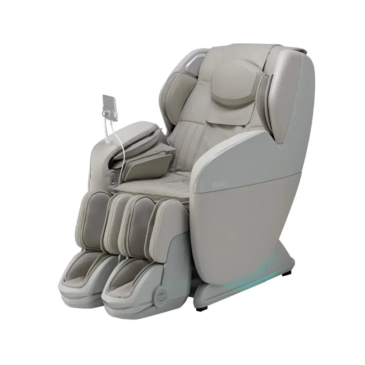 4D YogaFlex | Titan Chair