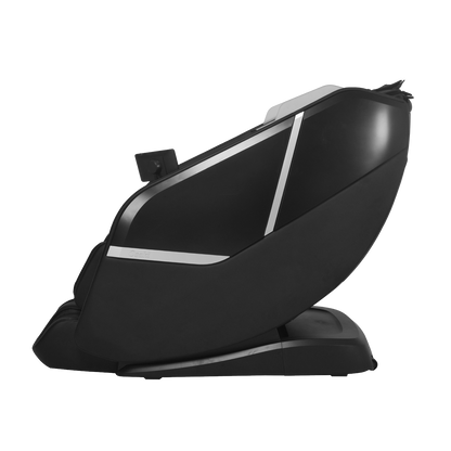 Osaki Vista 4D