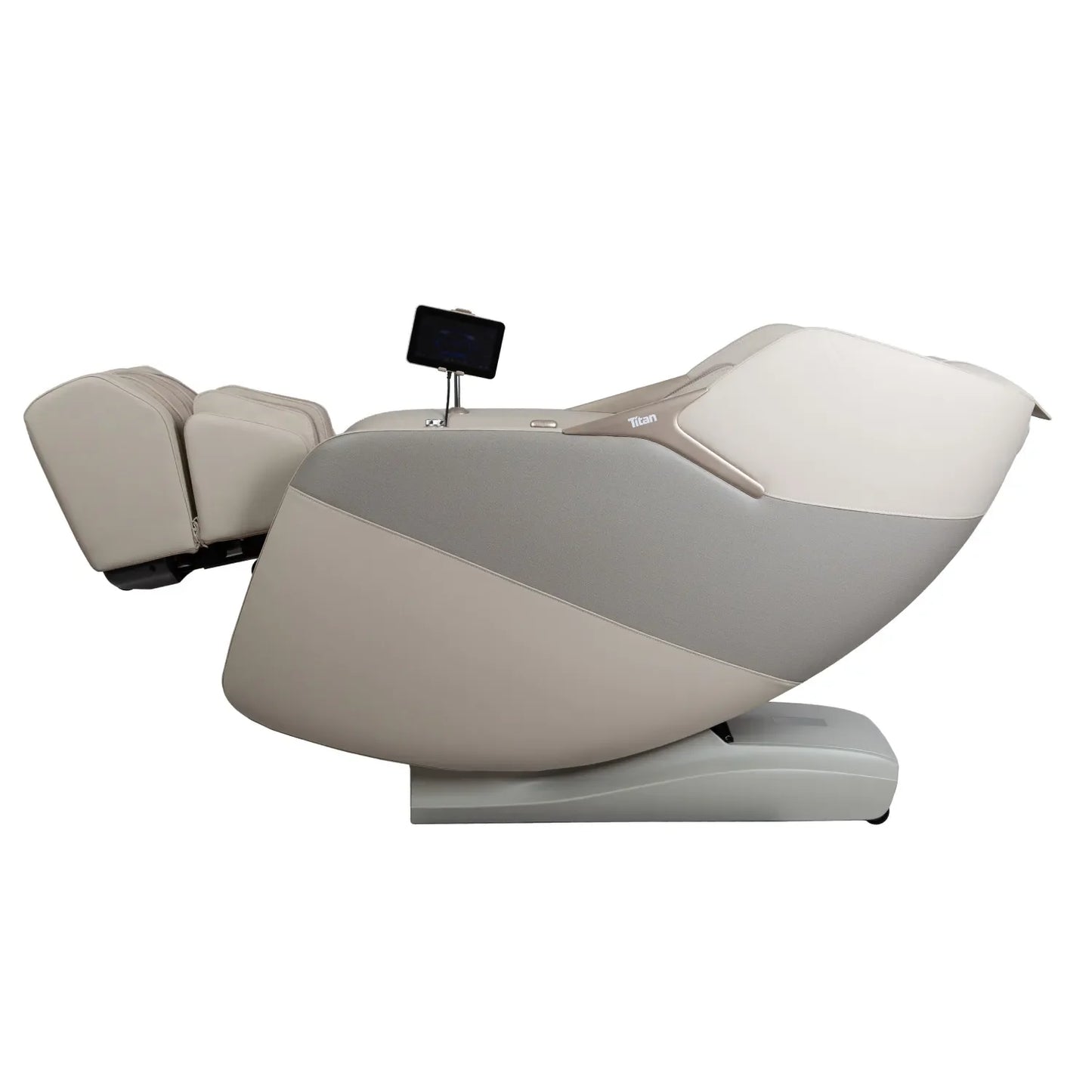 Titan Pro 4D Astro