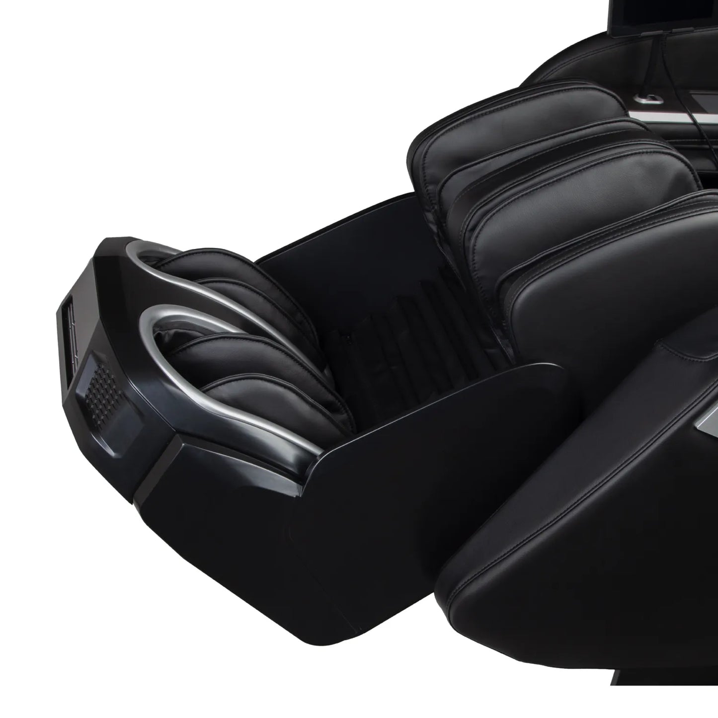 Osaki Platinum - Horizon 4D Pro
