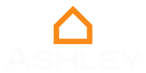Ashley Furniture