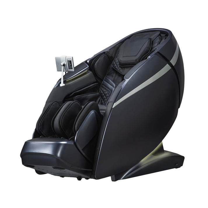 OS-Pro 4D DuoMax Image