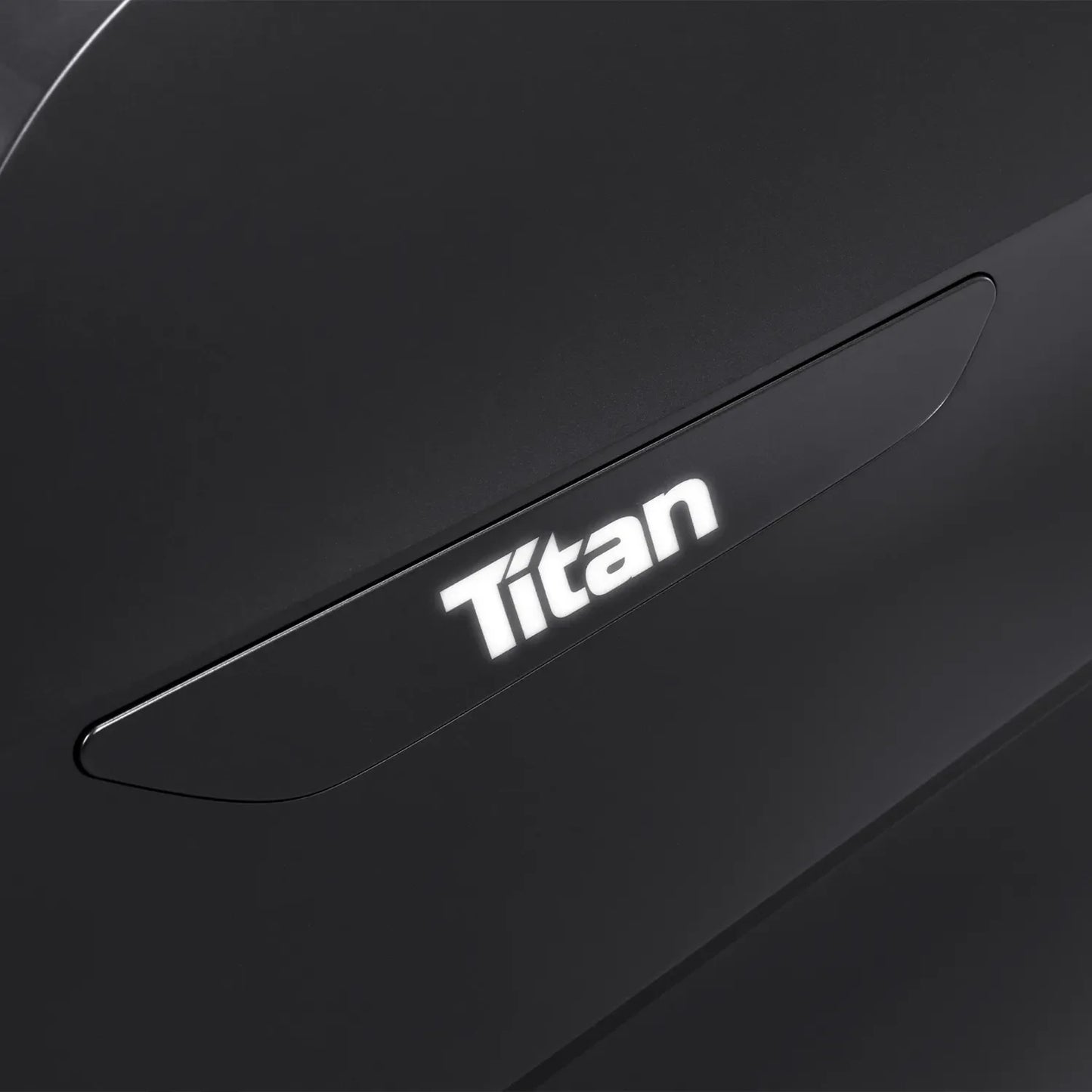Titan Pro 3D Liberty