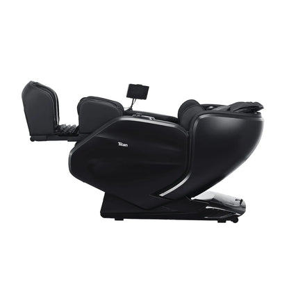 Titan Pro 3D Liberty