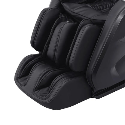 Titan Pro 3D Liberty