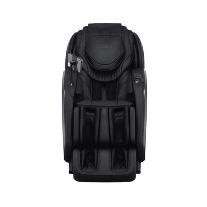 Titan Pro 3D Liberty