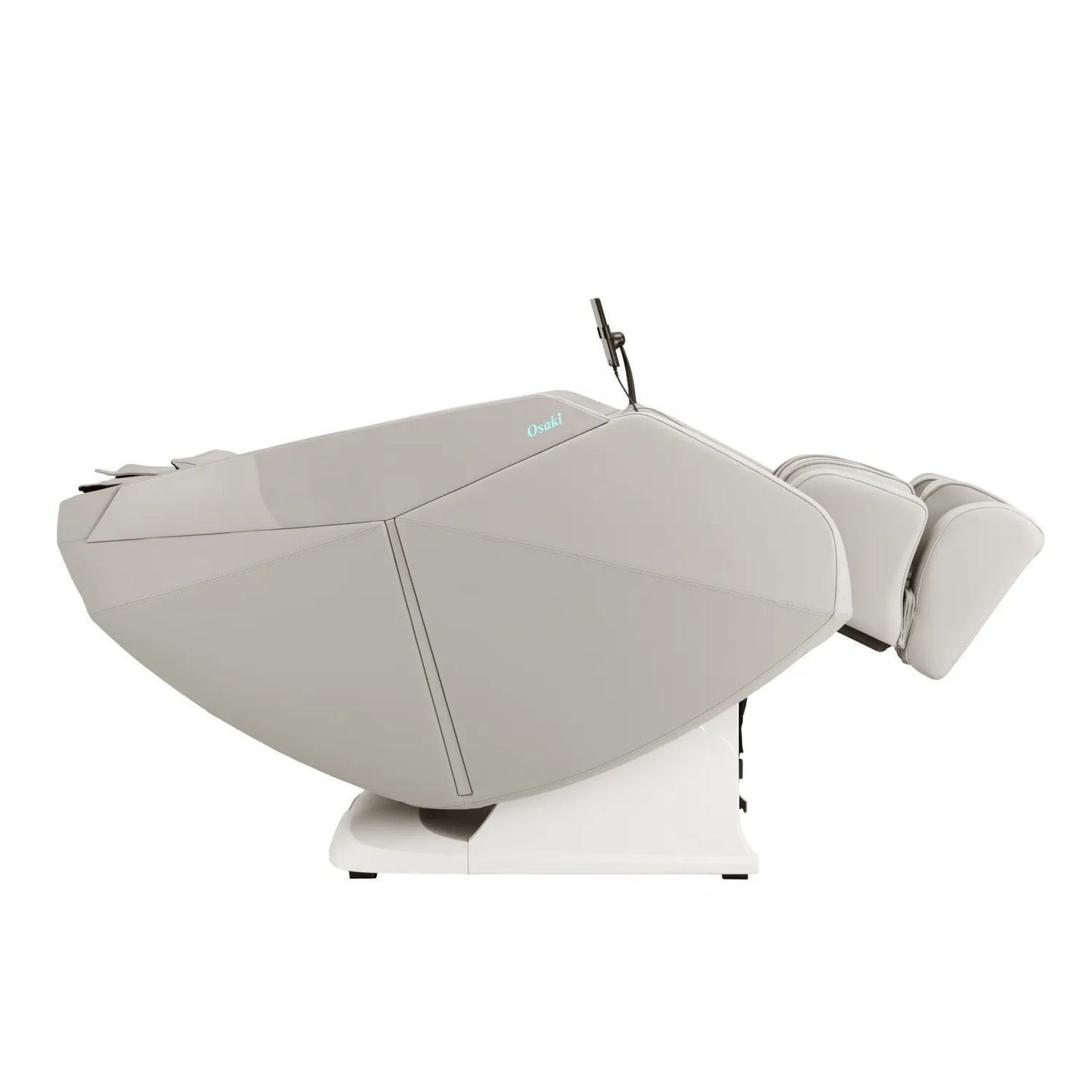 Osaki Pro Quest 3D