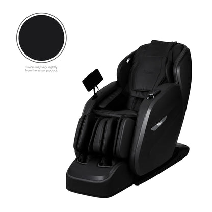 Titan Pro 3D Nexa
