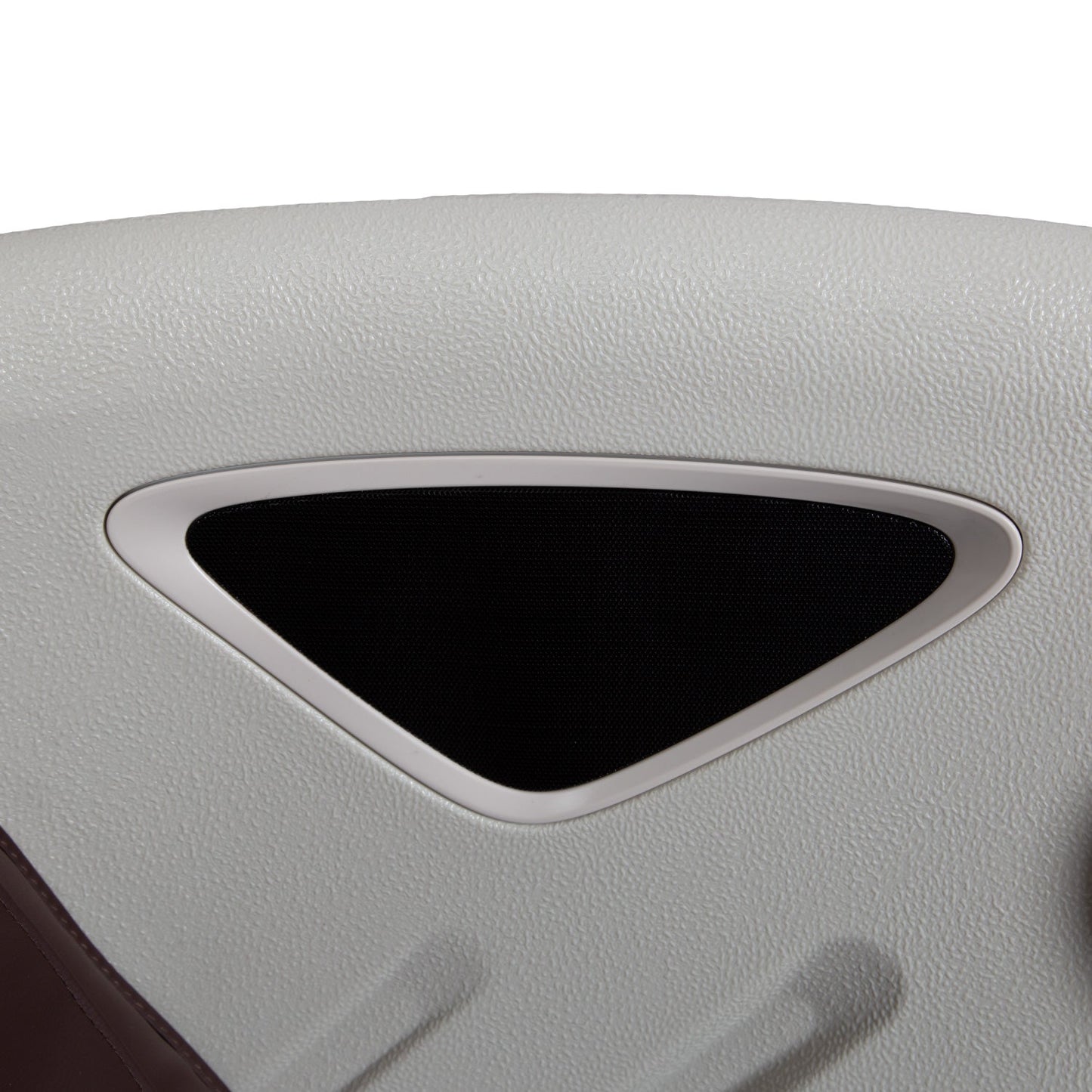 Titan V03 & Cabinet