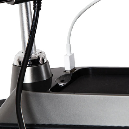 Osaki 4D+3D Bravo Duo Flex