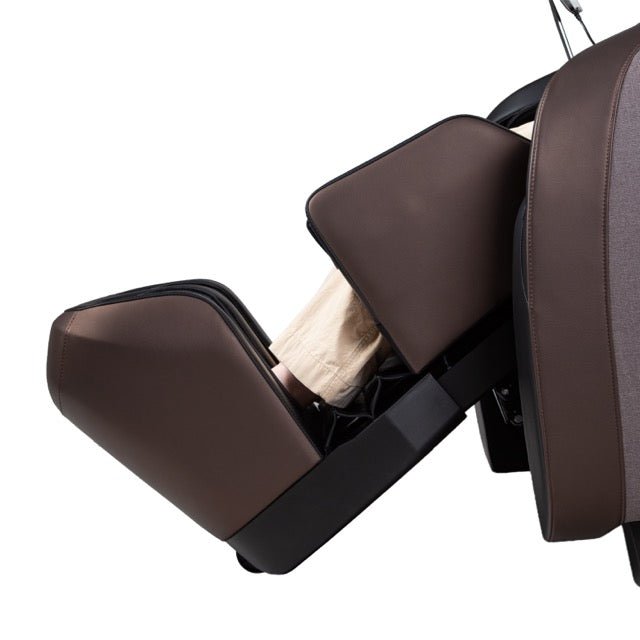 Duke XL 4D (Free 2 Yrs Warranty 🎁) – Osaki Chair