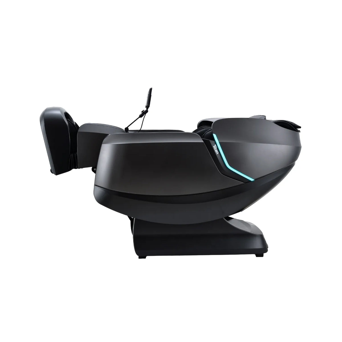 Titan Ethos Duo 4D+3D