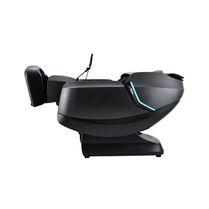 Titan Ethos Duo 4D+3D