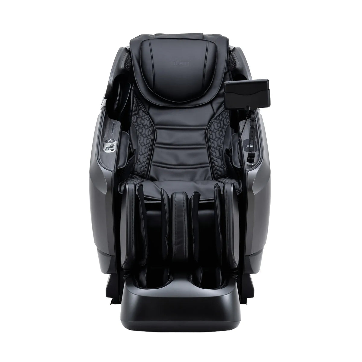 Titan Ethos Duo 4D+3D