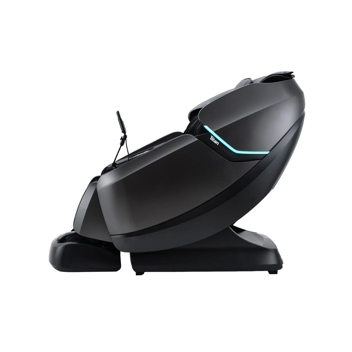 Titan Ethos Duo 4D+3D