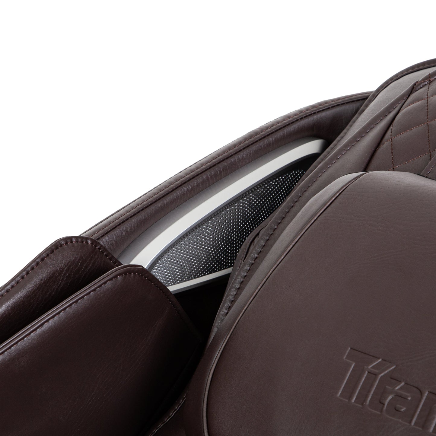 Titan 4D ION