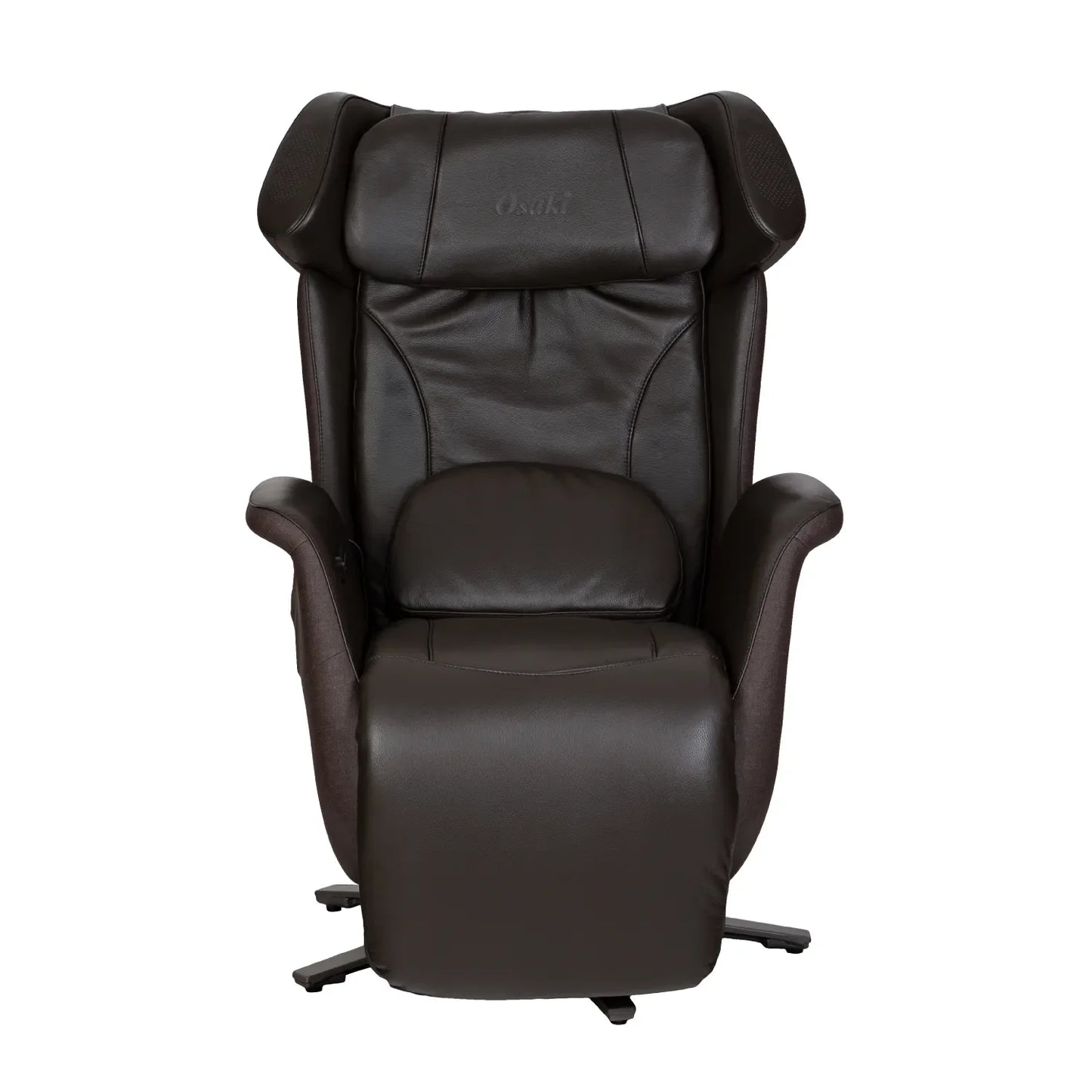 Osaki Milan 3D Recliner Relax Chair