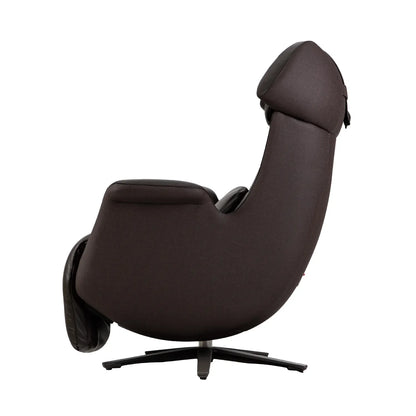 Osaki Milan 3D Recliner Relax Chair