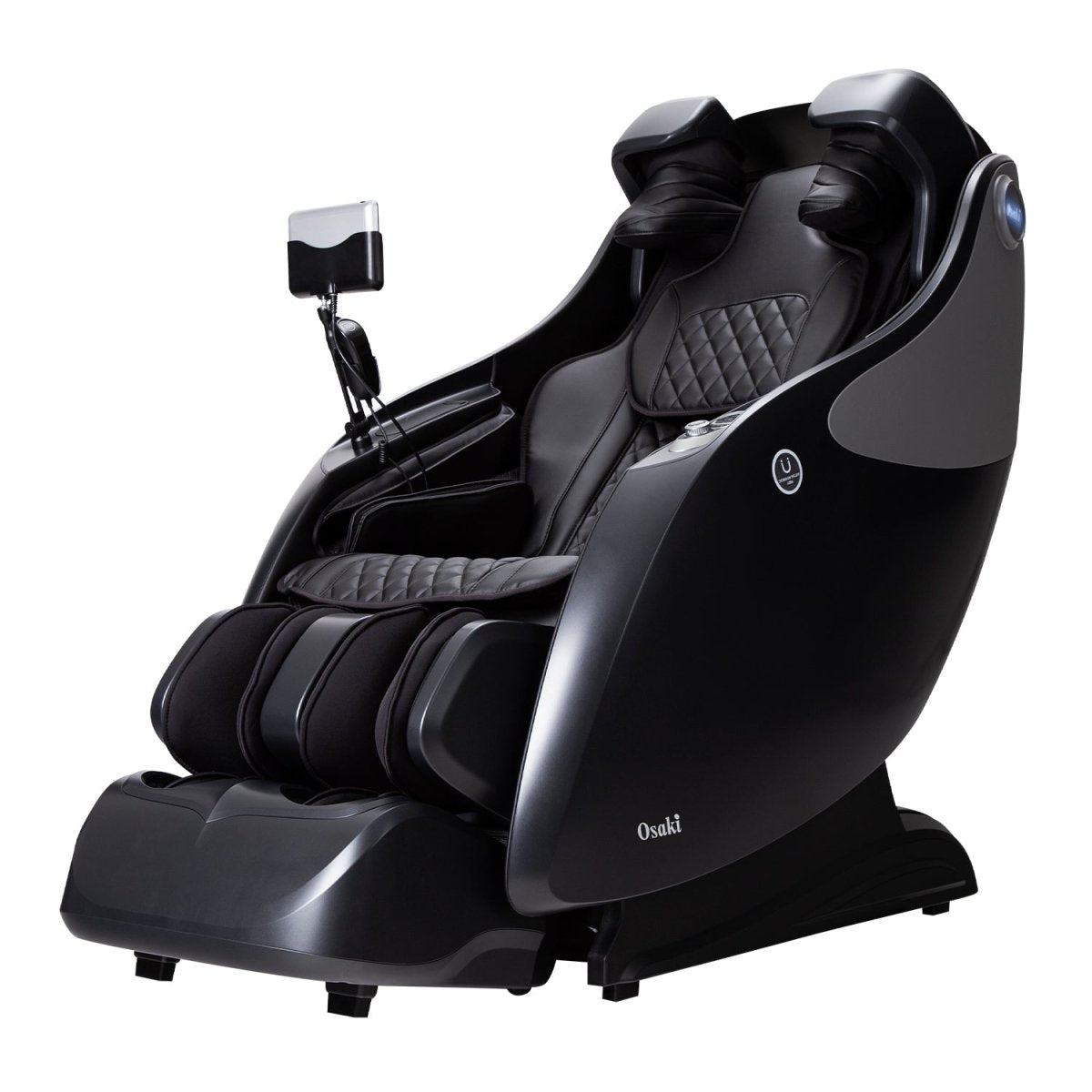 OP-4D Master – Osaki Chair