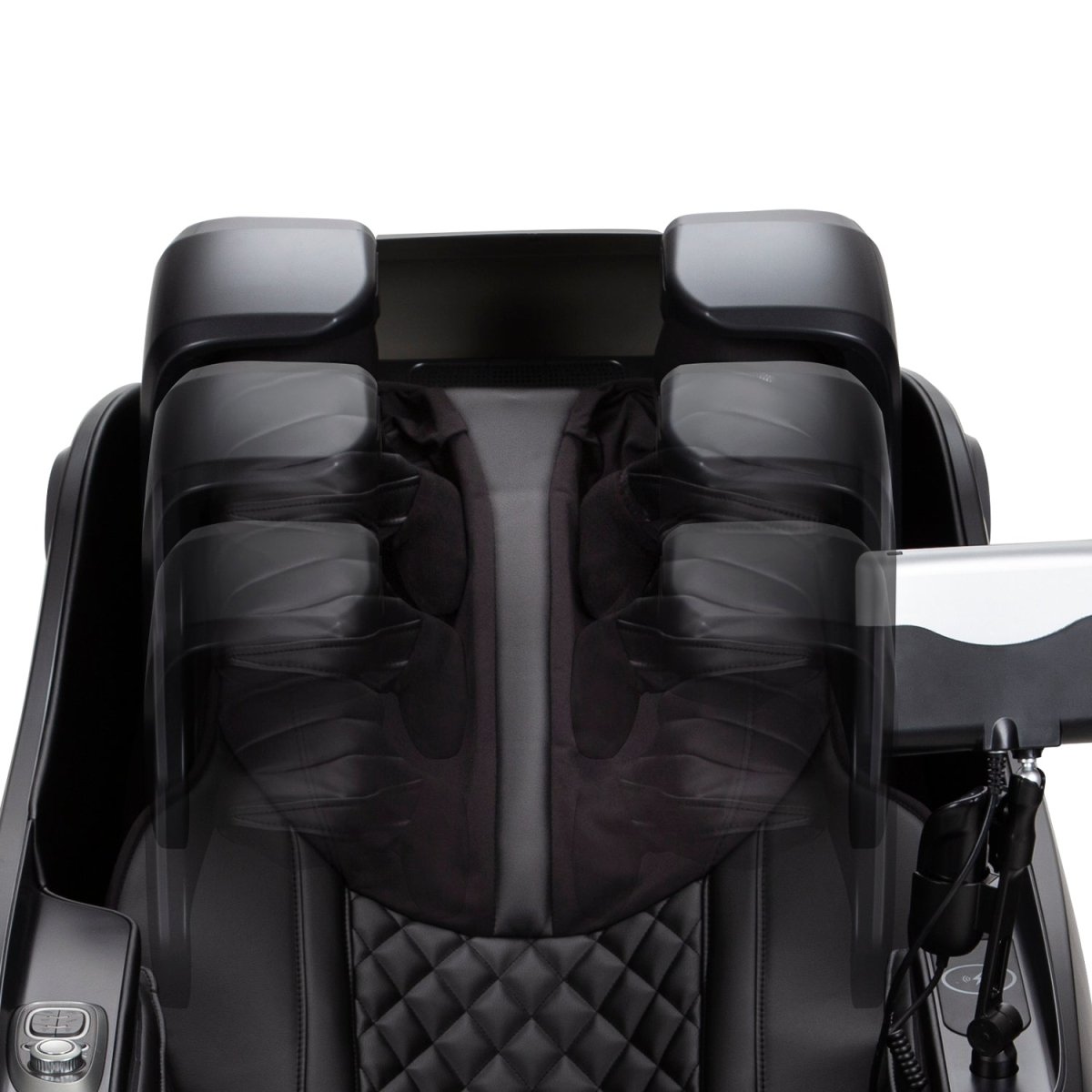 OP-4D Master – Osaki Chair