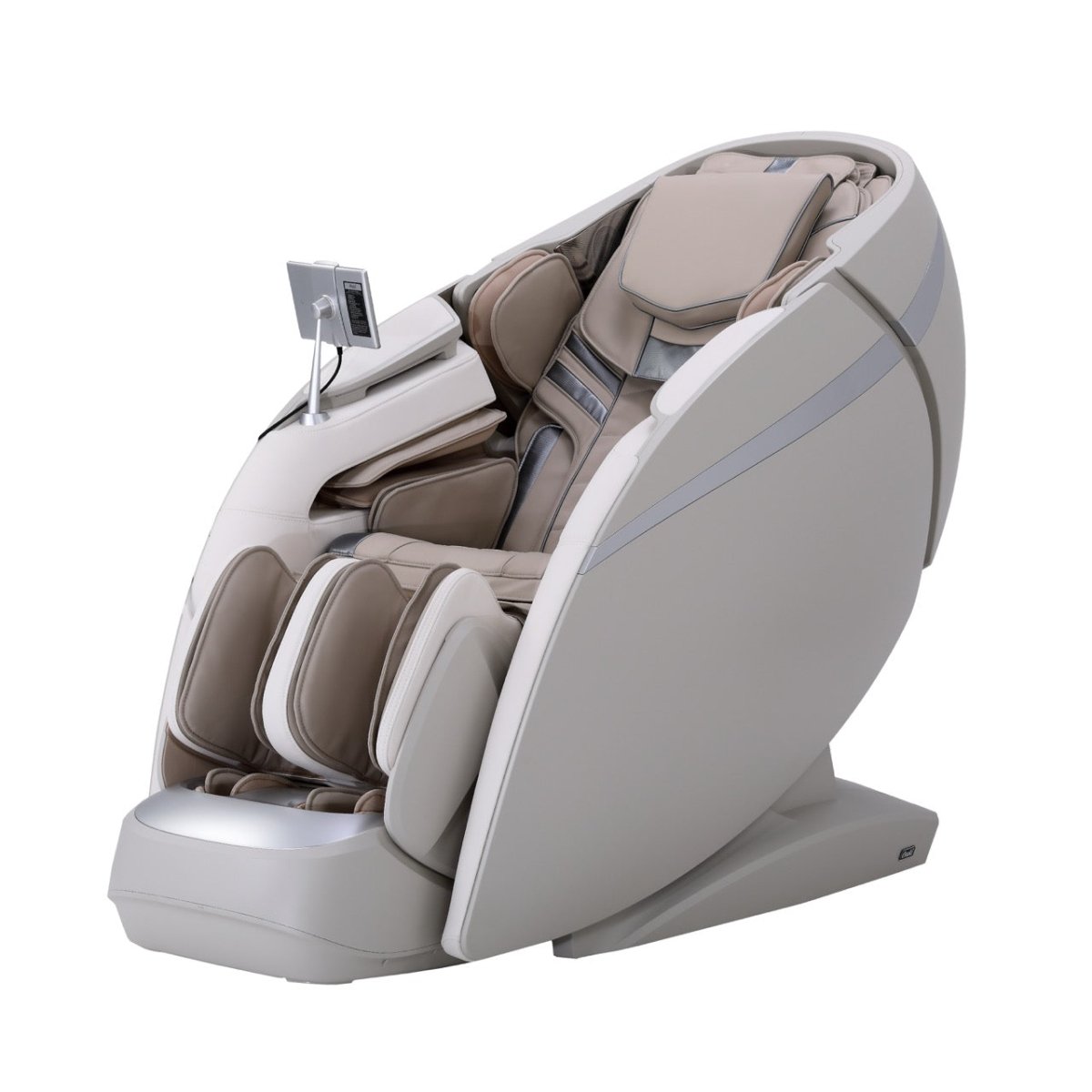 OS-Pro 4D DuoMax SE 4
