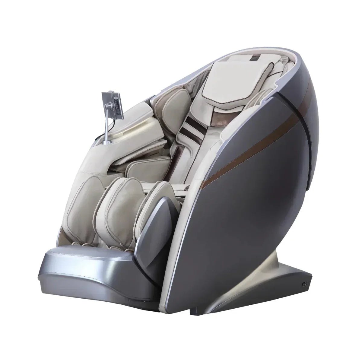 OS-Pro 4D DuoMax SE 3