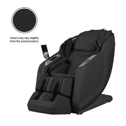 Osaki Helix LE | Titan Chair