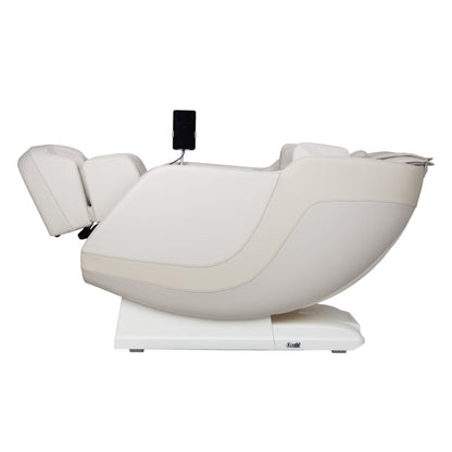 Osaki Helix LE | Titan Chair
