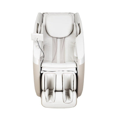 Osaki Nova II | Titan Chair