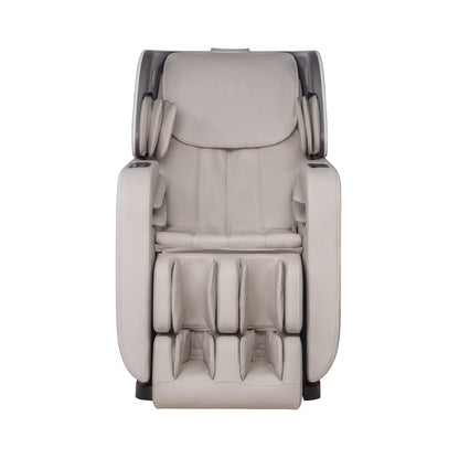 Osaki Signature II | Titan Chair