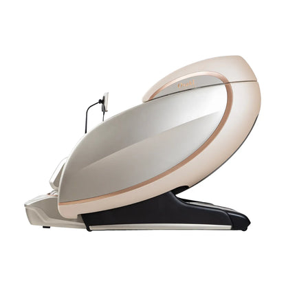 Osaki Platinum - Sapphire 4D+