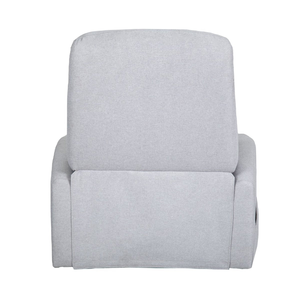 Serene Power Recliner | Titan Chair