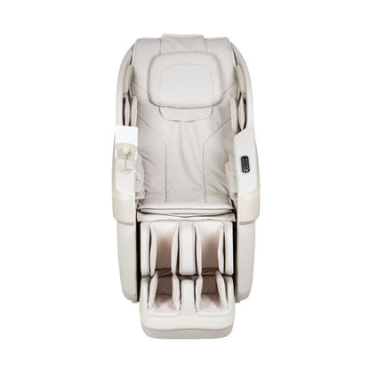 Titan Nido 3D | Titan Chair