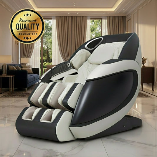 Titan Premium Fleetwood II | Titan Chair