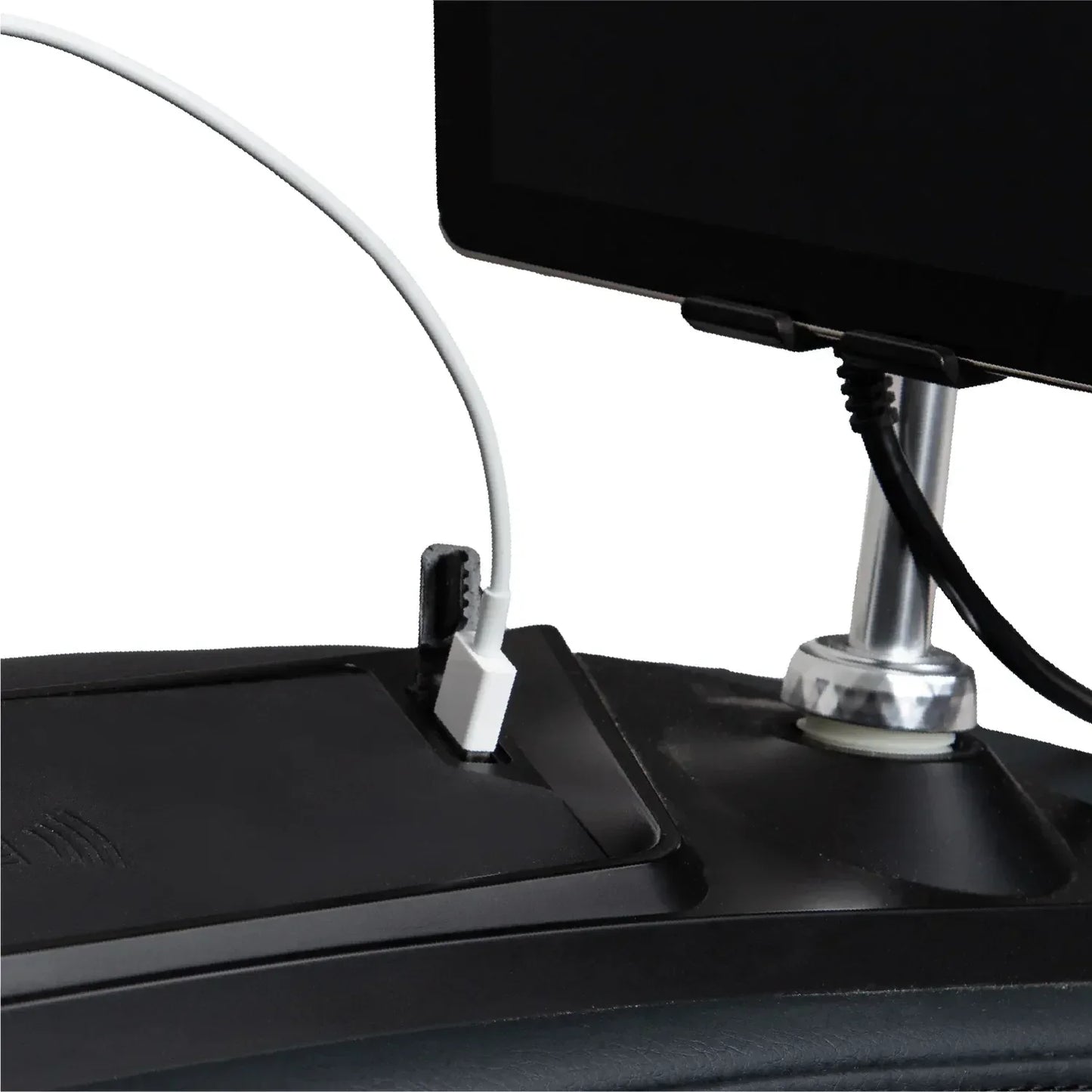 Trion Flex Duo 4D+3D