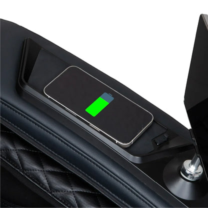 Trion Flex Duo 4D+3D