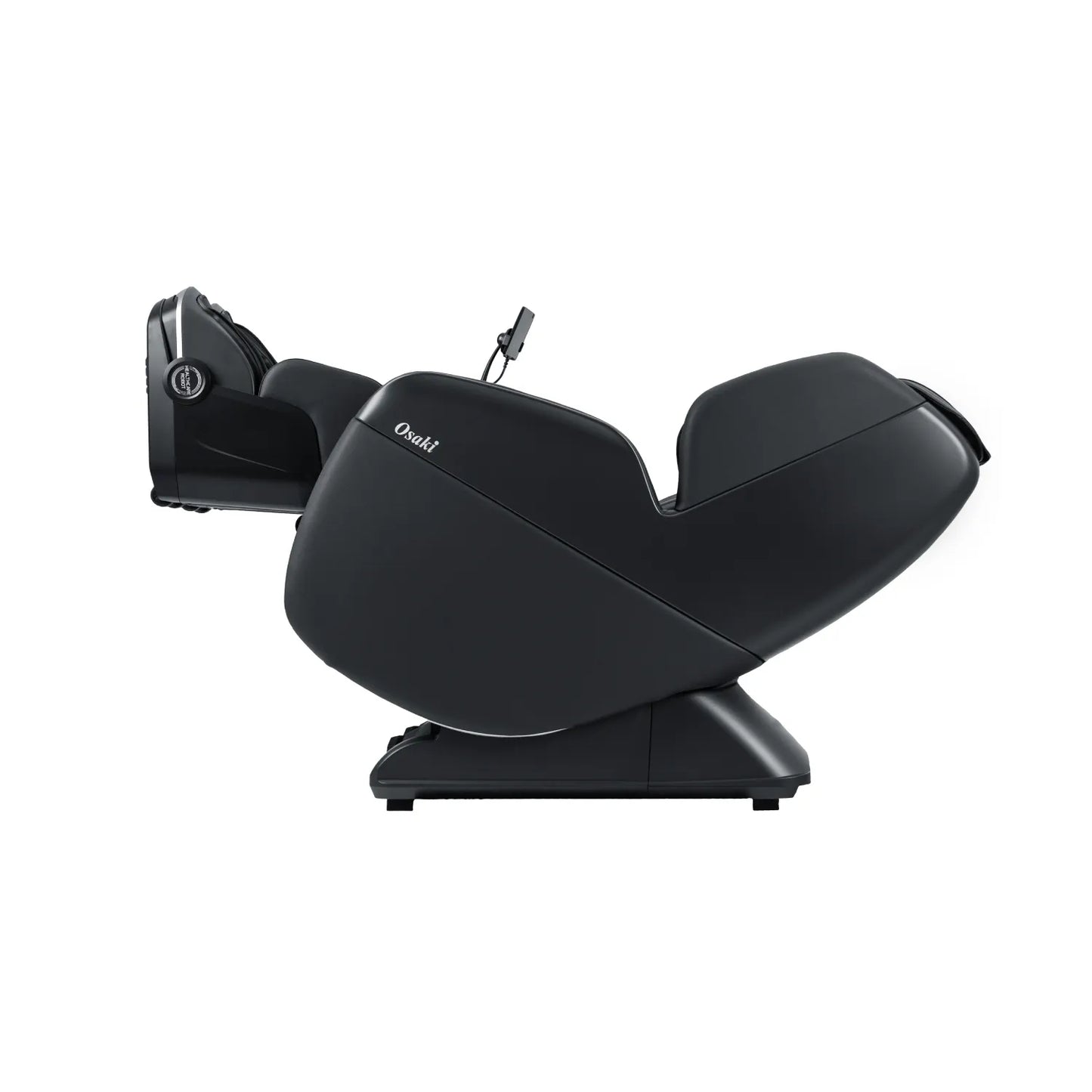 4D Yoga Flex