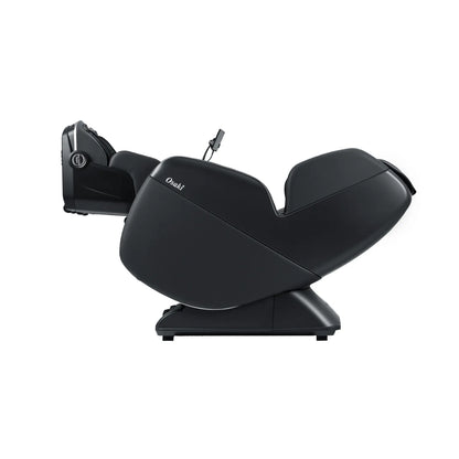 4D Yoga Flex