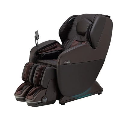 4D Yoga Flex