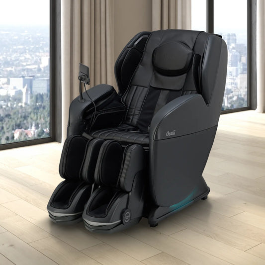 4D Yoga Flex