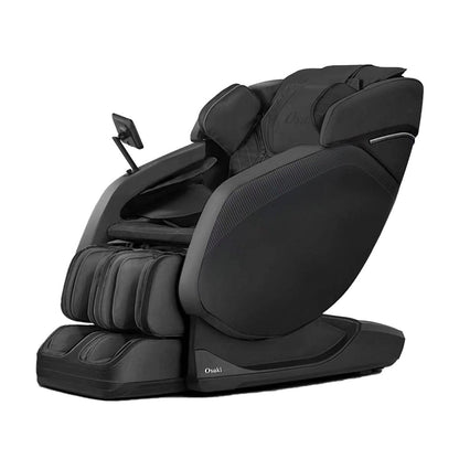 3D-JP650 | Titan Chair