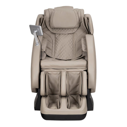 3D-JP650 | Titan Chair